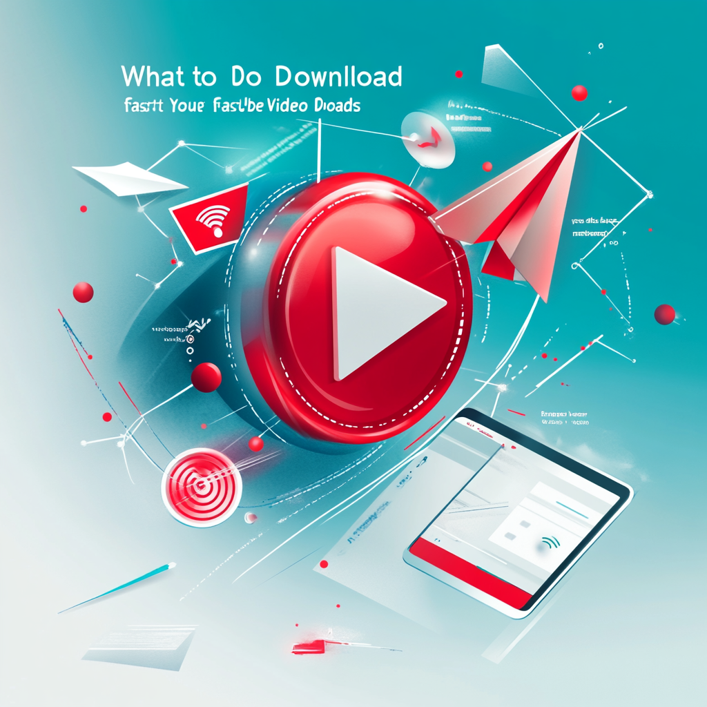 chto-skachat-dlya-bystroj-zagruzki-youtube-video