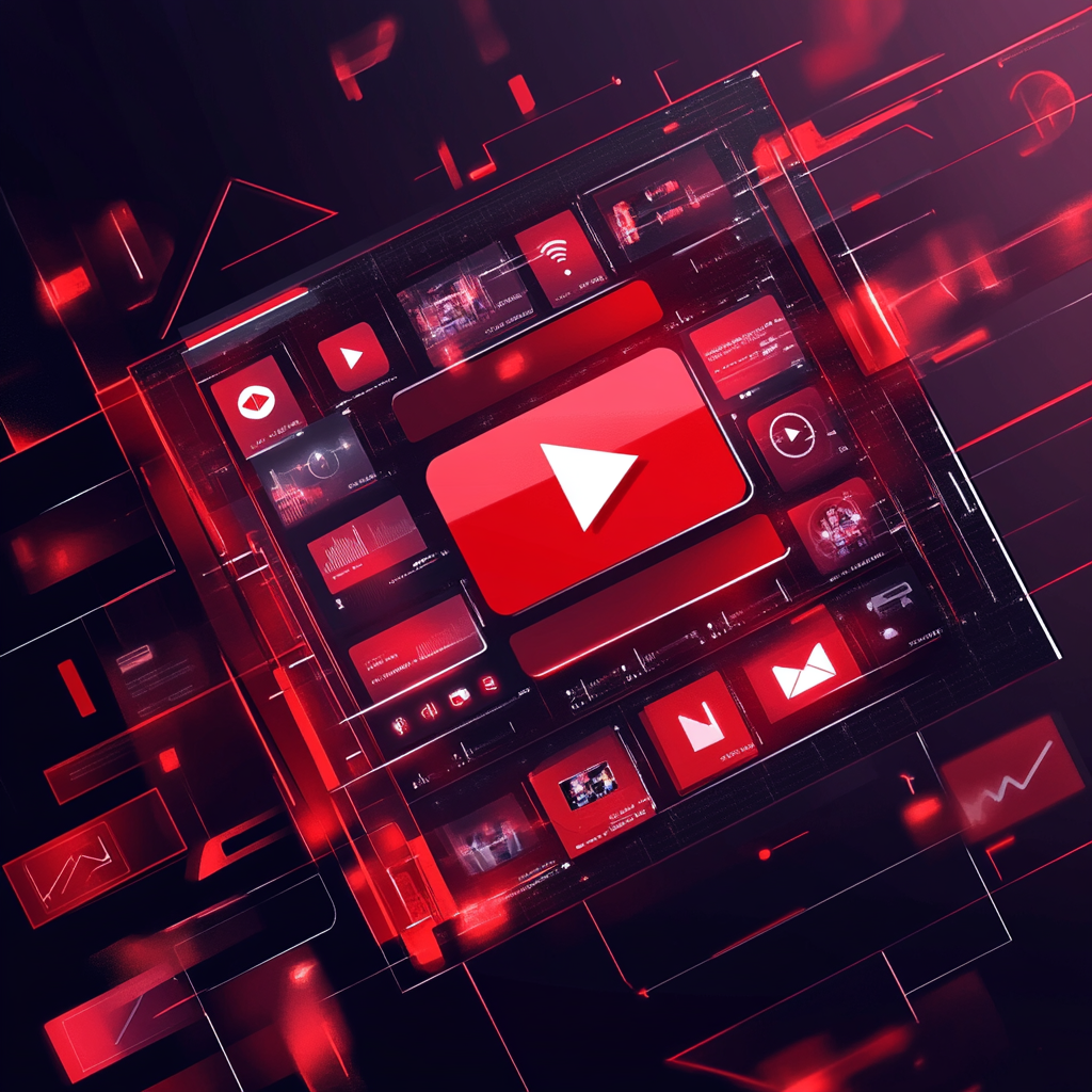 kak-avtomaticheski-skachivat-vse-video-s-kanala-youtube