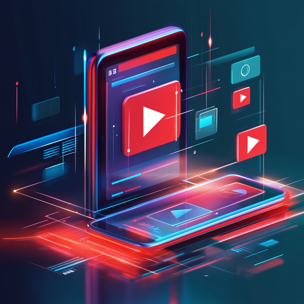 kak-skachat-youtube-video-bez-poter-kachestva