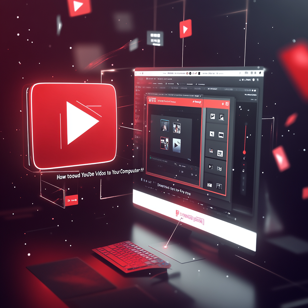 kak-zagruzit-youtube-video-na-kompyuter-besplatno
