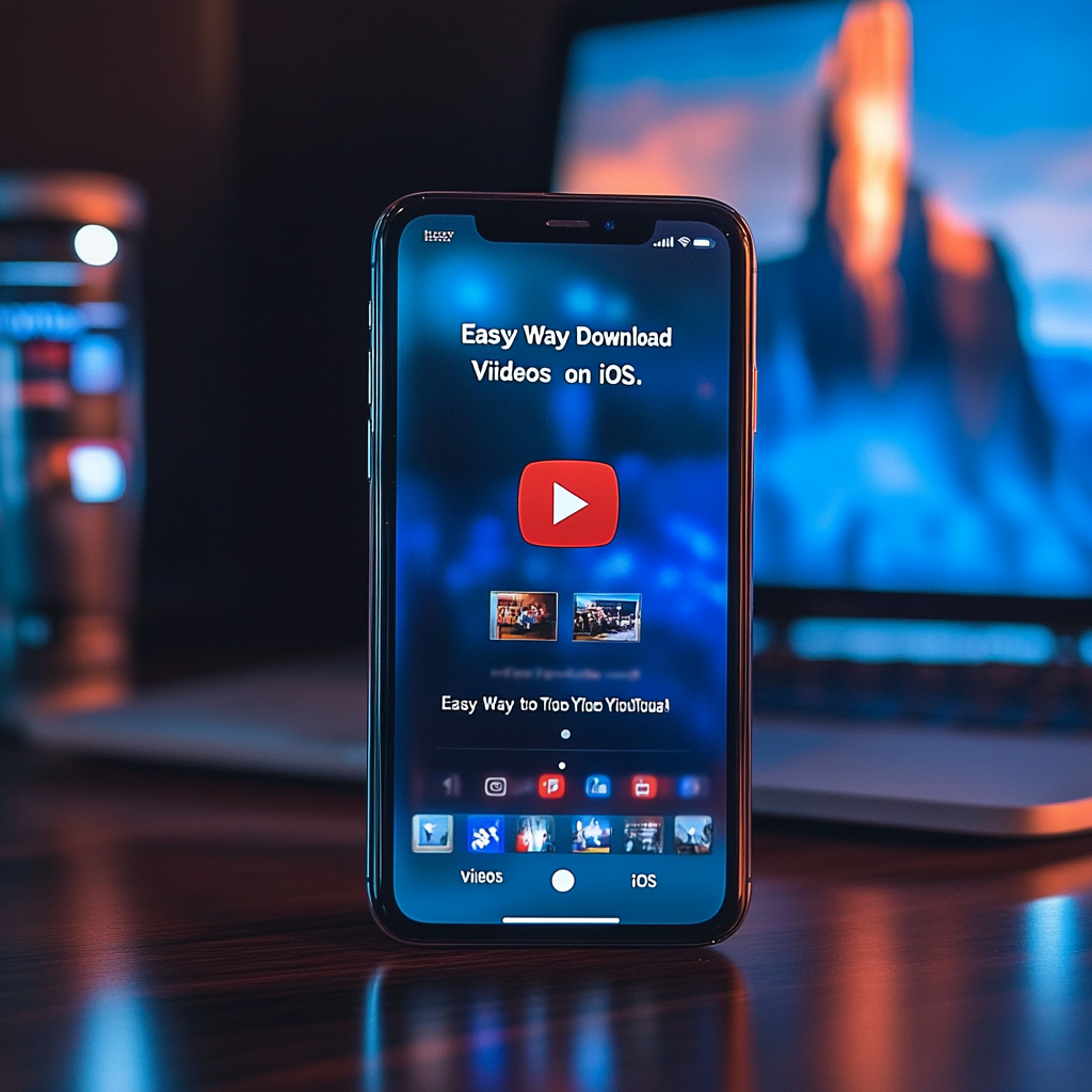 legkiy-sposob-skachat-roliki-s-youTube-na-iOS