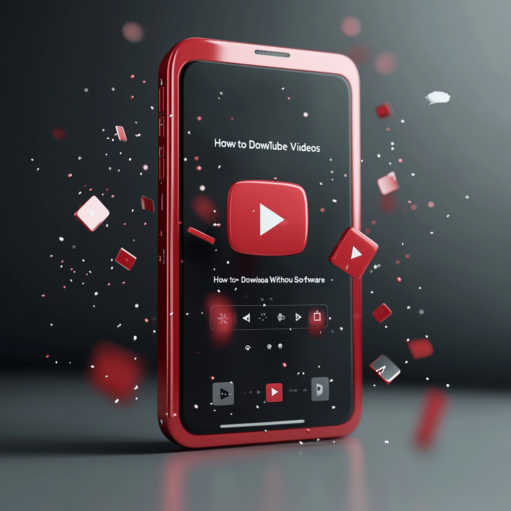 Что-такое-YouTube-скачать-без-программы
