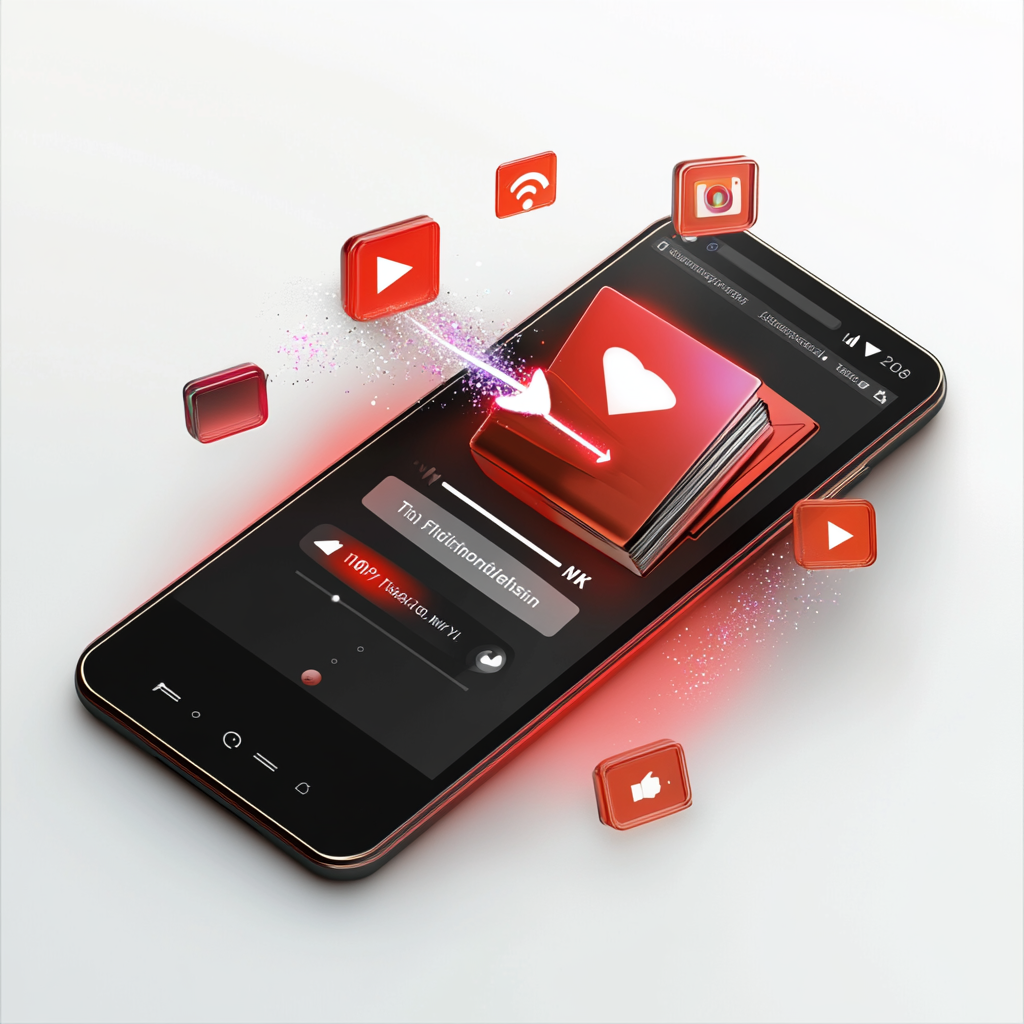 как-скачать-youtube-видео-на-телефон-андроид