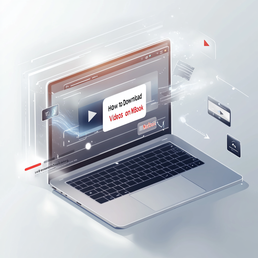 как_скачать_youtube_видео_на_macbook