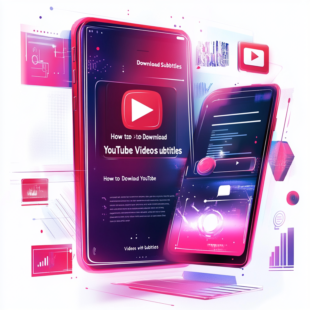 как_скачать_youtube_видео_с_субтитрами