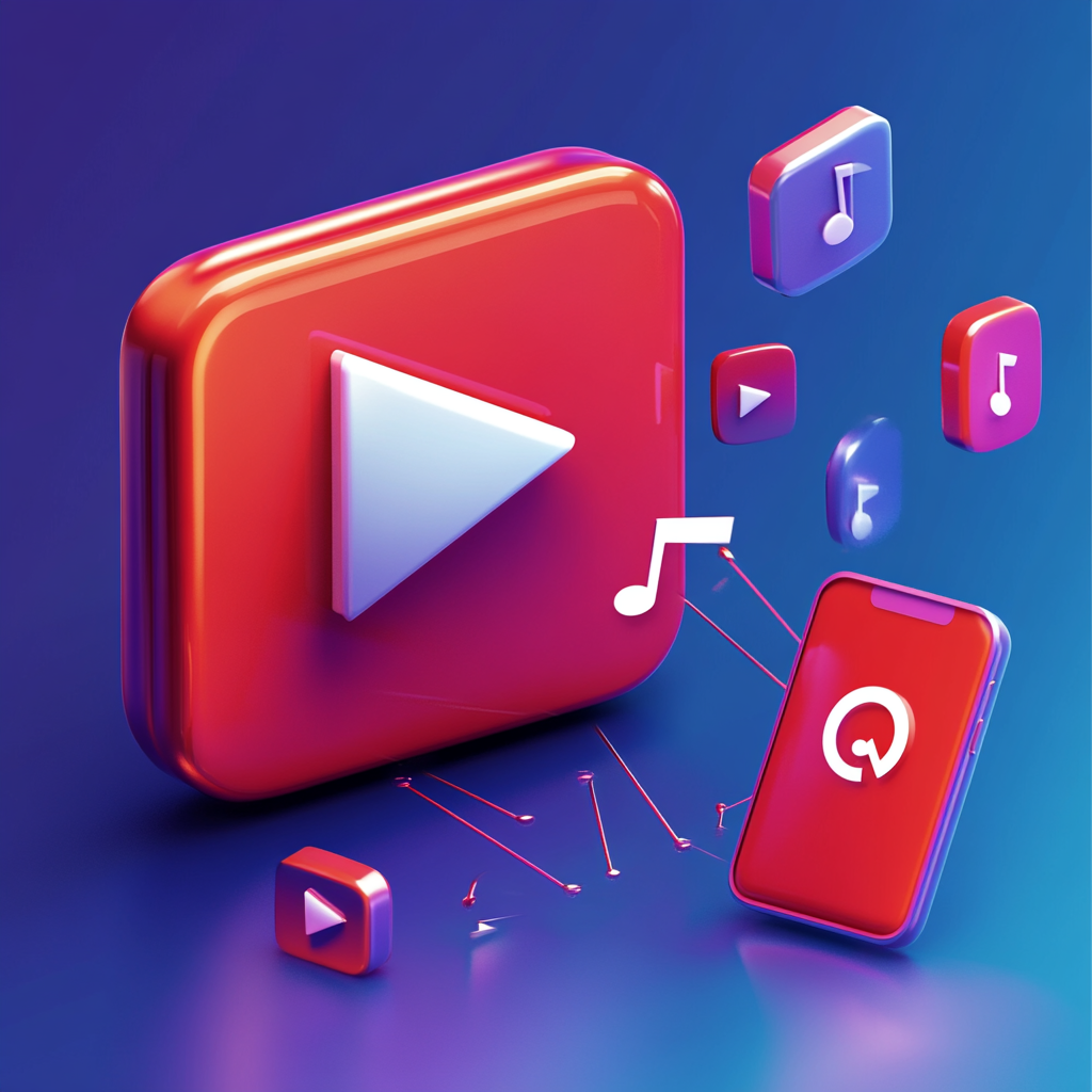 скачать_аудио_с_YouTube_видео