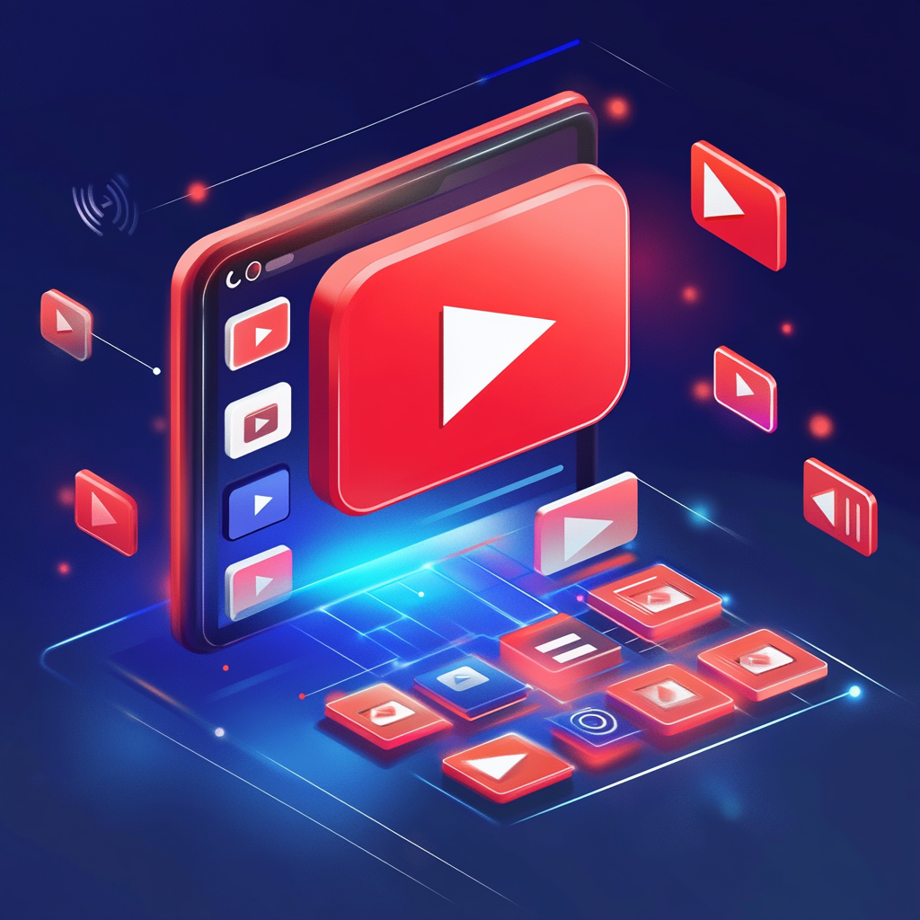 kak-skachat-tselyy-playlist-s-youtube