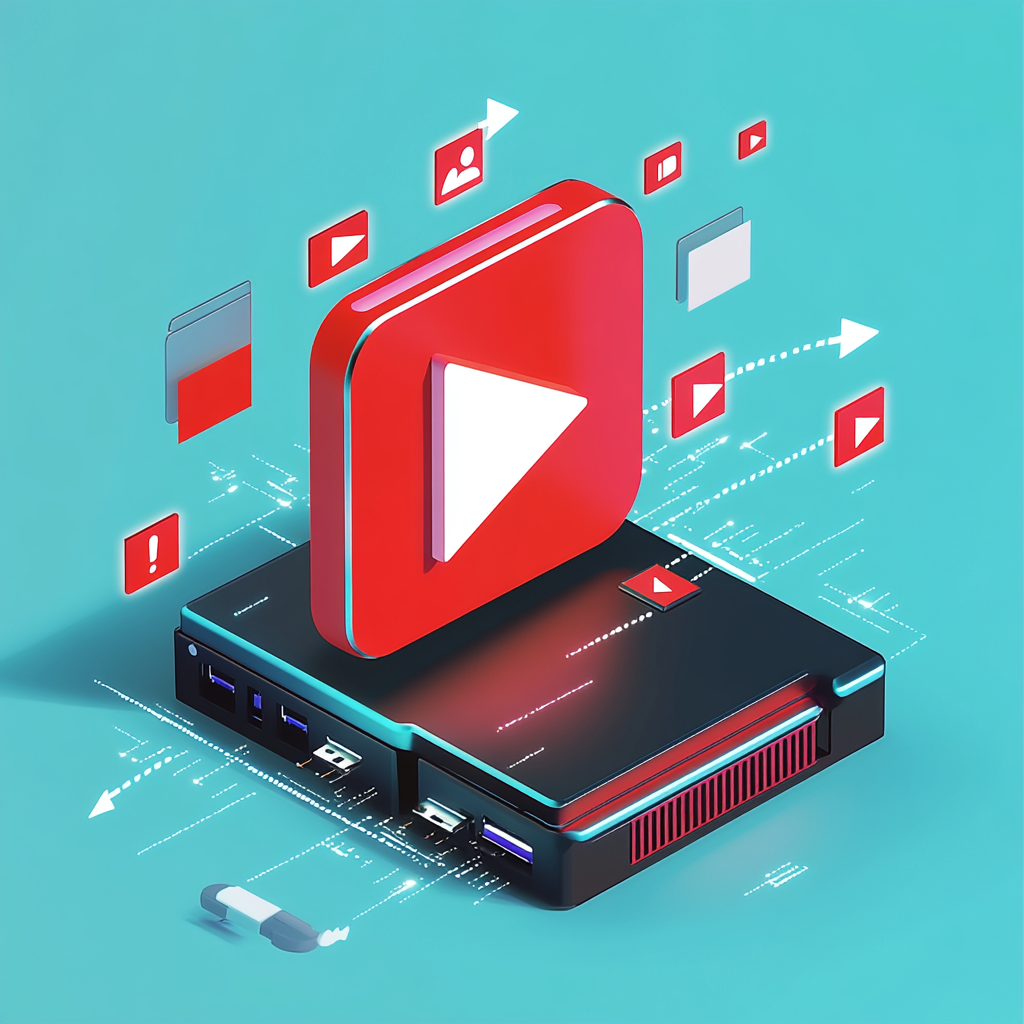 kak-skachat-youtube-video-na-vneshniy-zhestkiy-disk