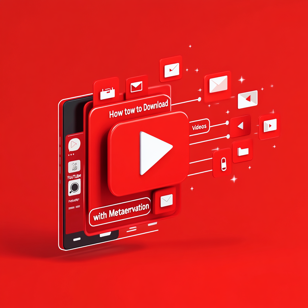 kak-skachat-youtube-video-s-sohraneniem-metadannykh