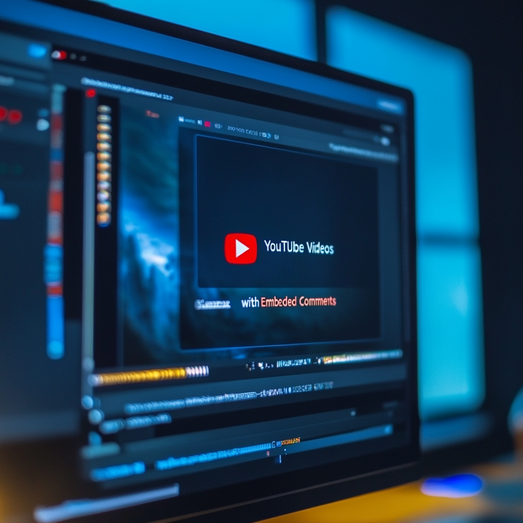 kak-skachat-youtube-video-s-vstroennymi-kommentariyami
