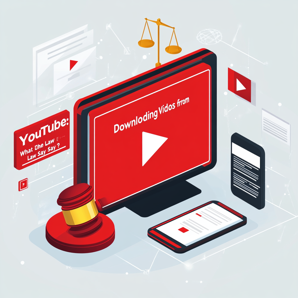 skachat-video-s-youtube-chto-govorit-zakon