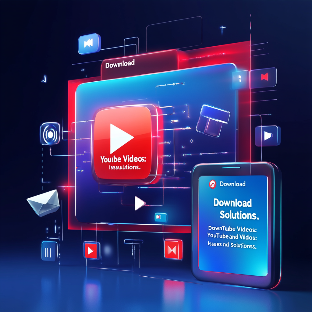 skachat-video-s-youtube-problemy-i-resheniya