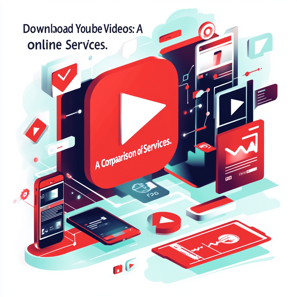 skachat-video-s-youtube-sravnenie-onlayn-servisov
