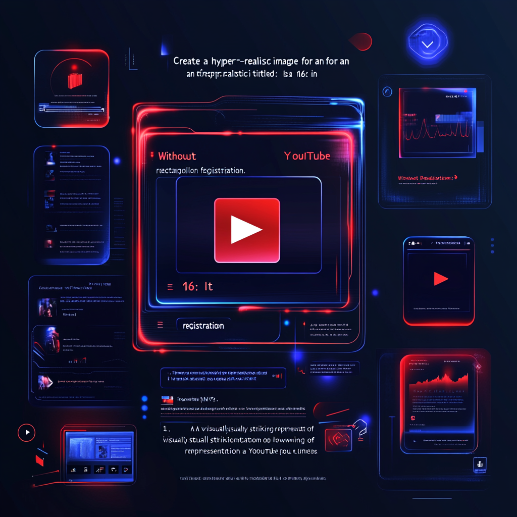 skachat-youtube-video-bez-registratsii-vozmozhno-li