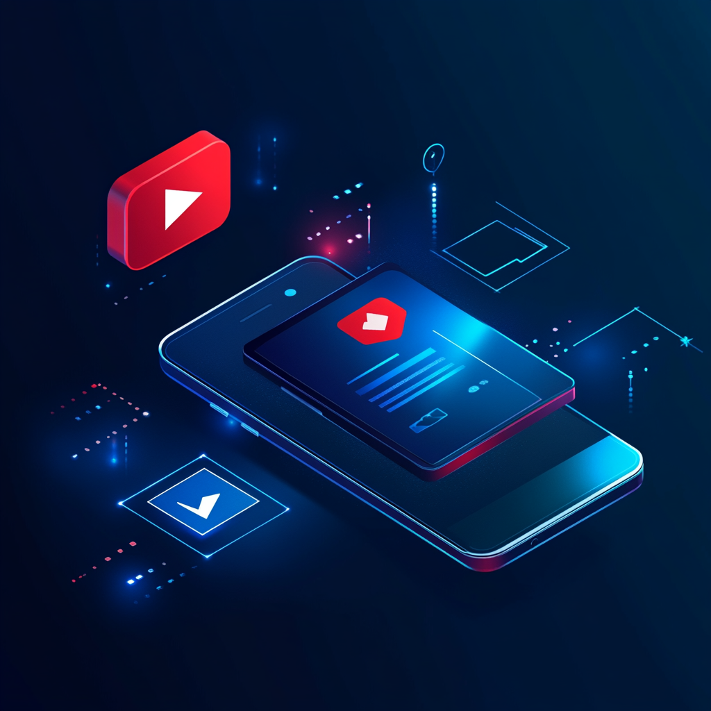 skachat-youtube-video-na-smartfon-poshagovaya-instruktsiya