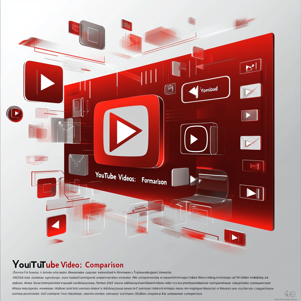 sravnenie_formatov_youTube_video