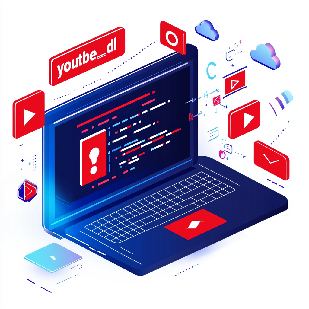 kak-skachat-youtube-video-cherez-python-script