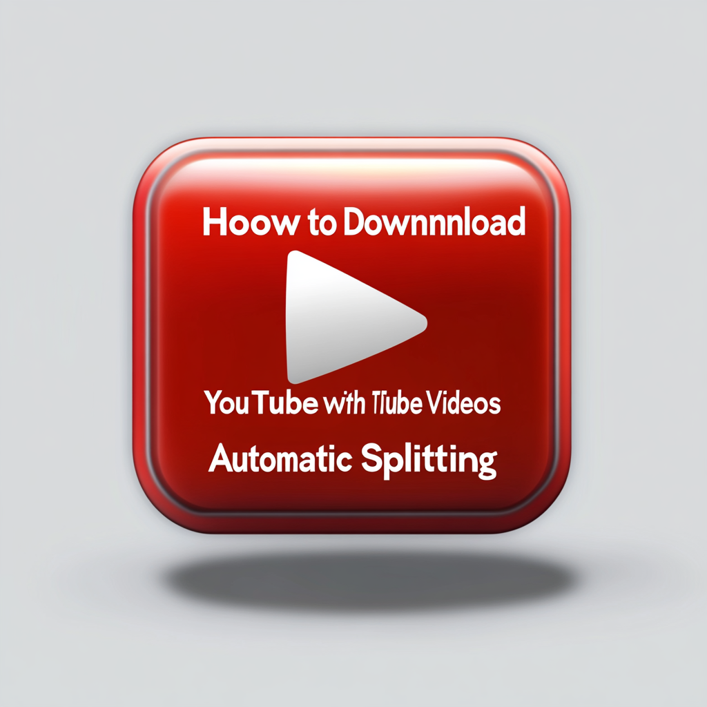 kak-skachat-youtube-video-s-avtomaicheskim-razdeleniem