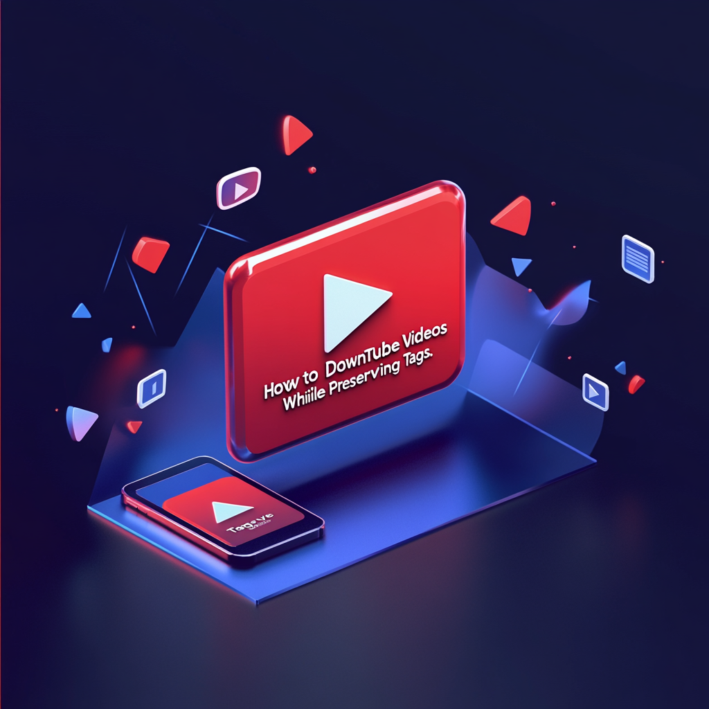 kak-skachat-youtube-video-s-sohraneniem-tegov