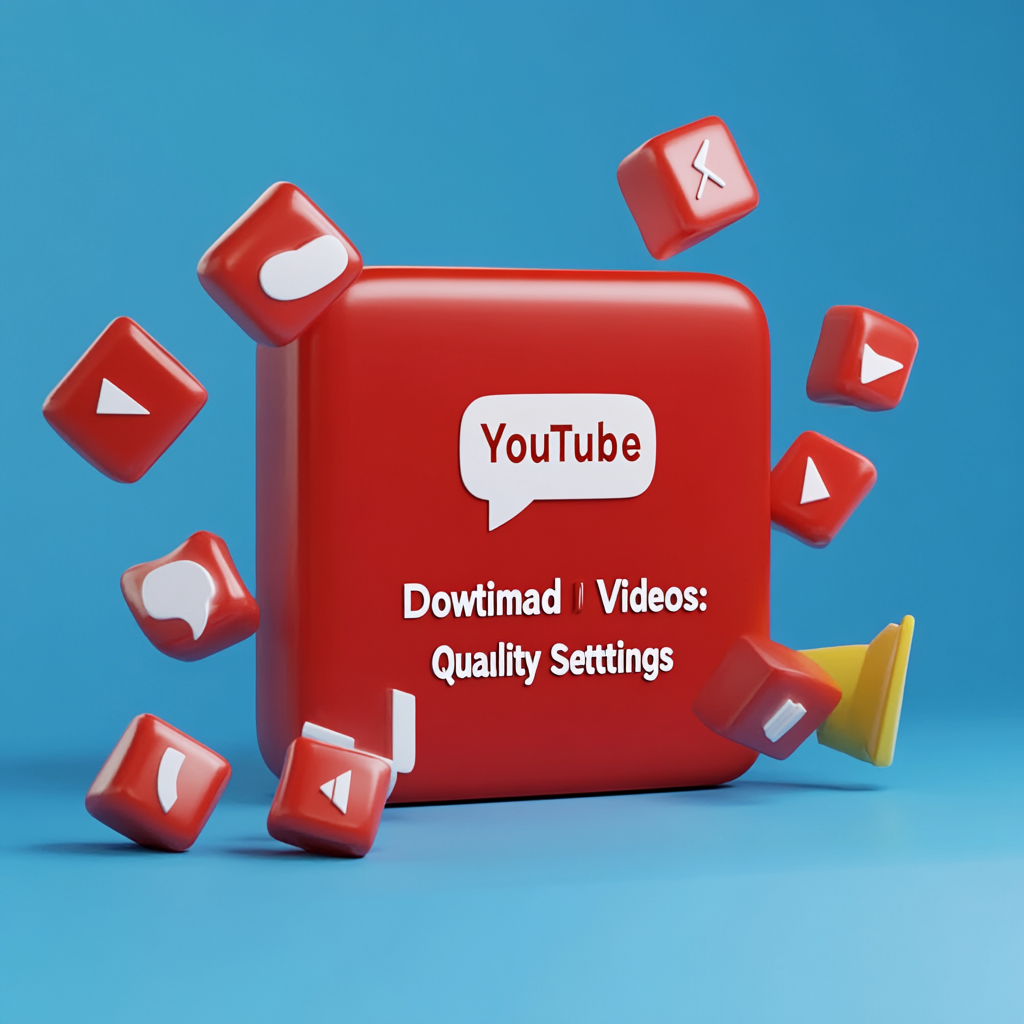 skachat-youtube-video-optimalnye-nastroyki-kachestva