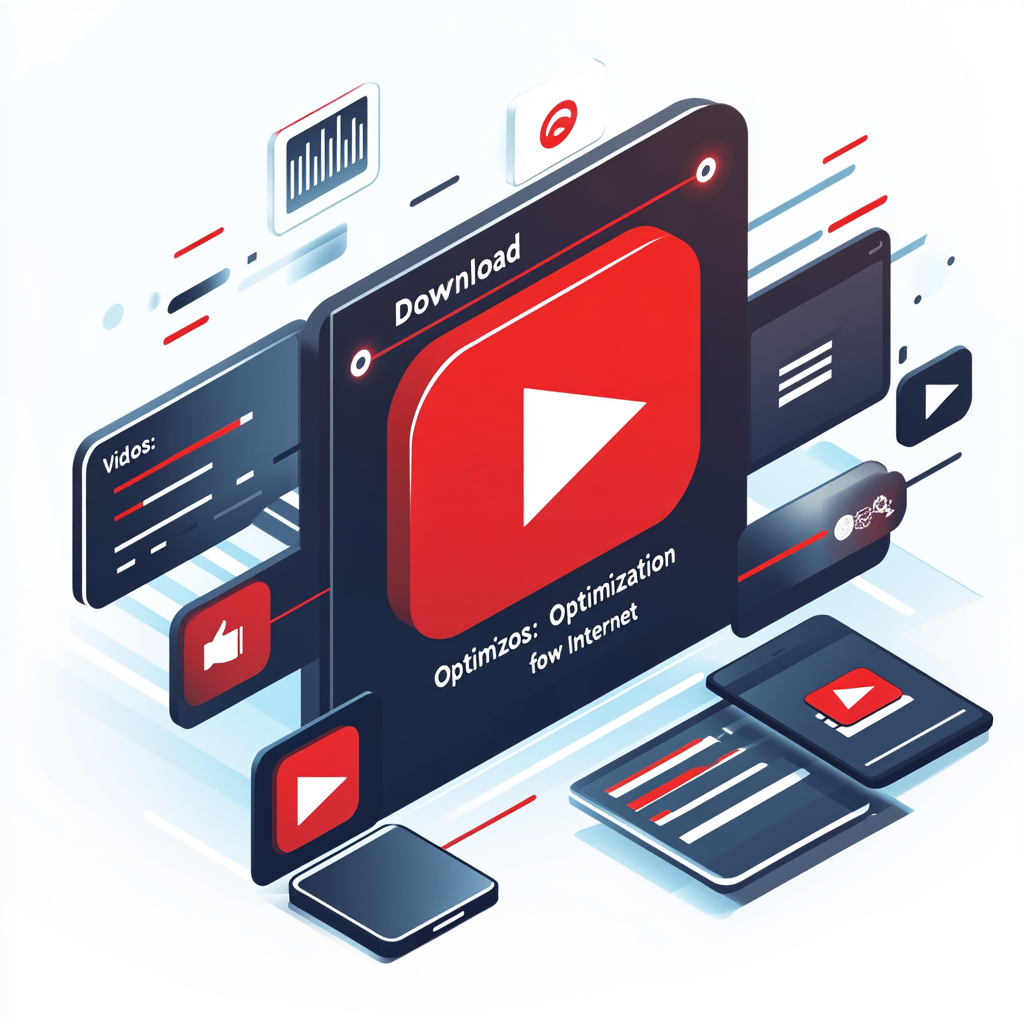 skachat-youtube-video-optimizatsiya-dlya-medlennogo-interneta