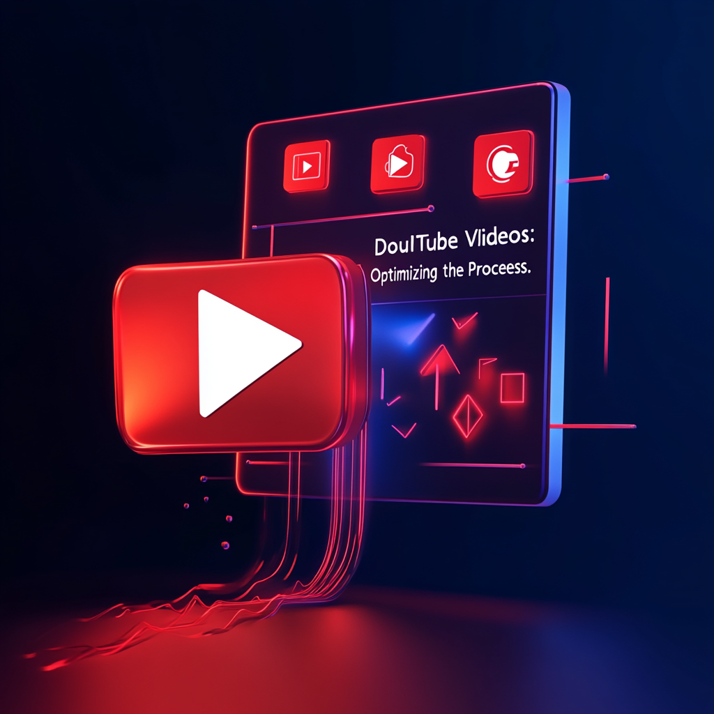 skachat-youtube-video-optimizatsiya-protsessa