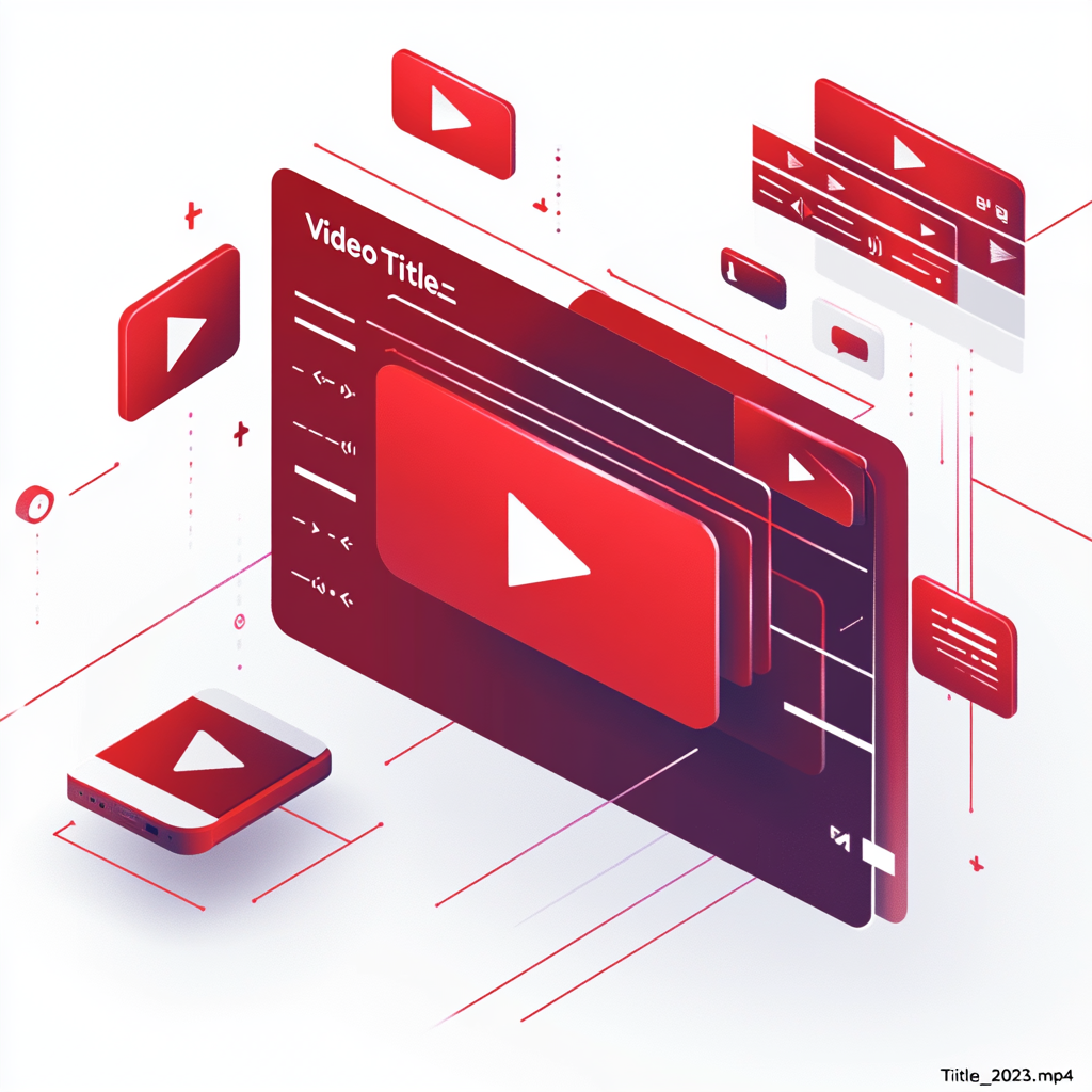 skachat-youtube-video-s-avtomaticheskim-pereimenovaniem