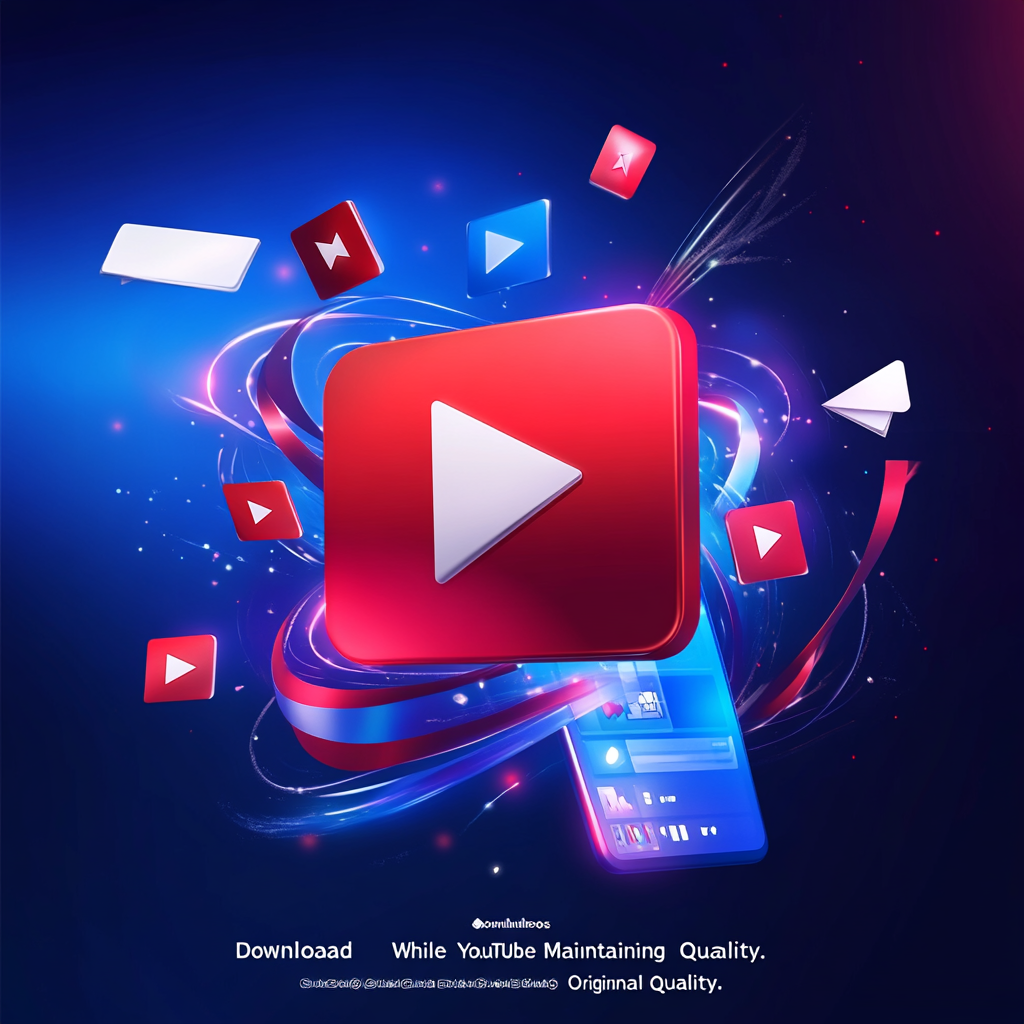 skachat-youtube-video-s-sohraneniem-originalnogo-kachestva
