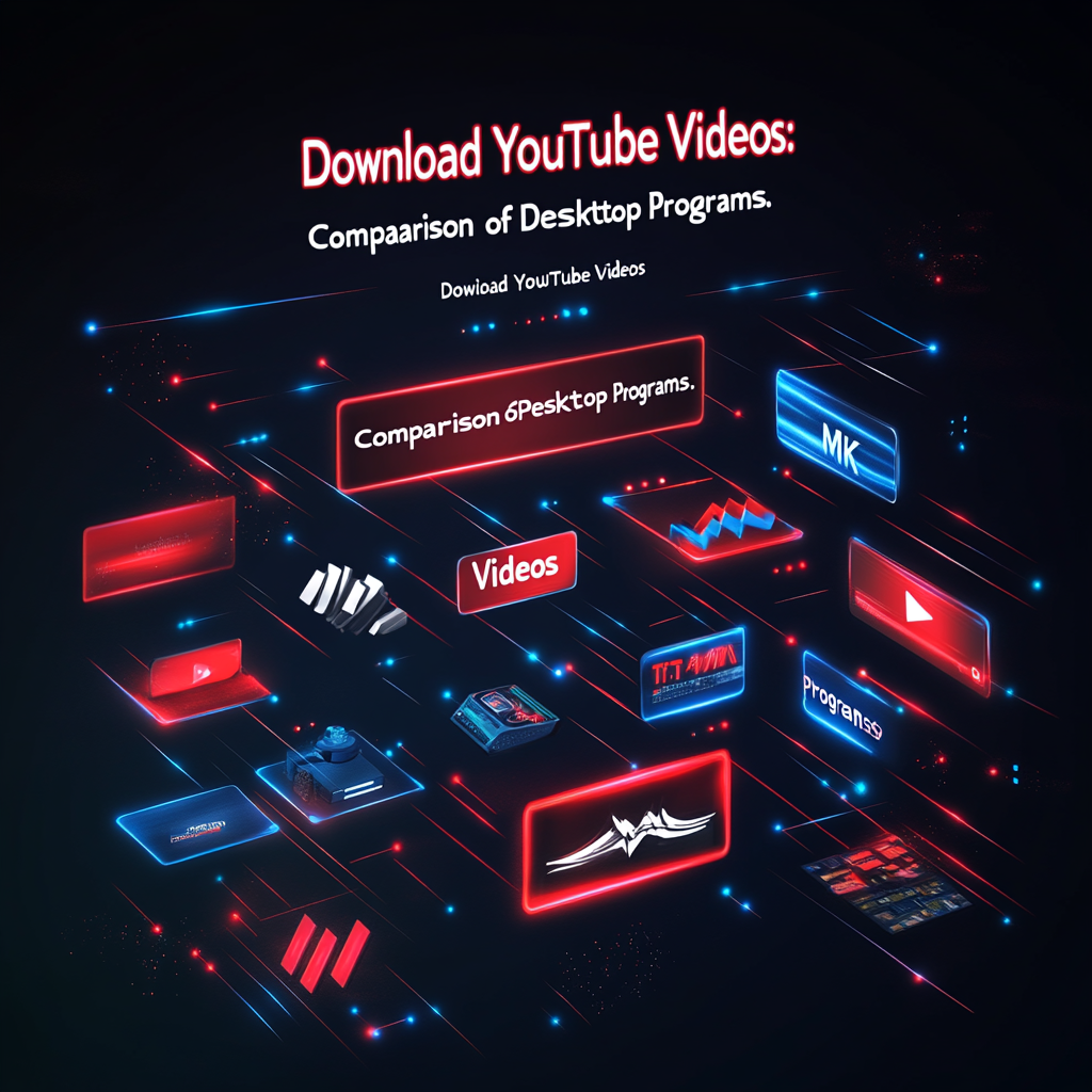 skachat-youtube-video-sravnenie-deskopnykh-programm