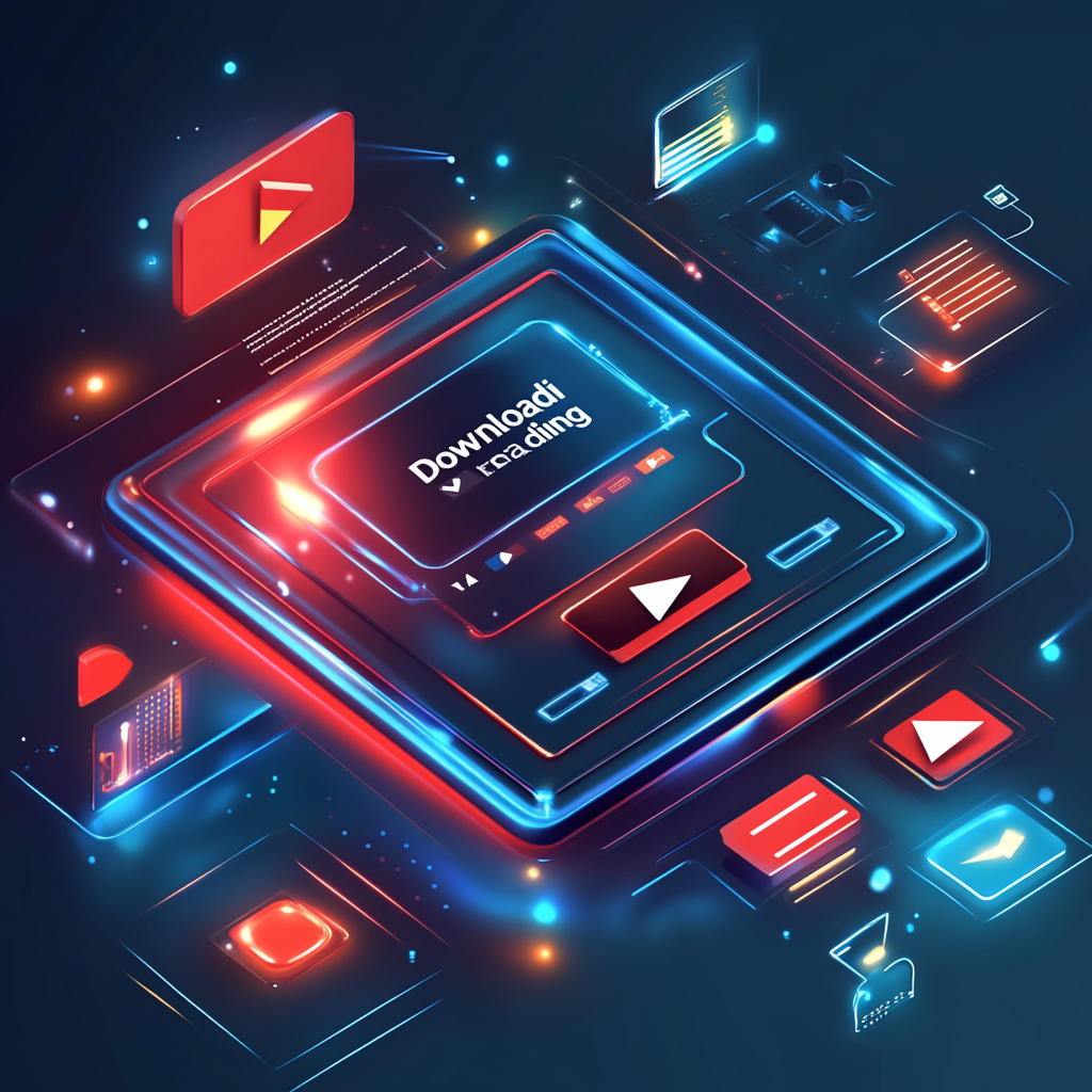 skachat-youtube-video-v-formate-avi-instruktsiya