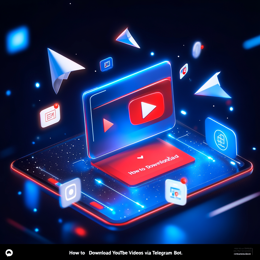 как_скачать_youtube_видео_через_telegram_бот
