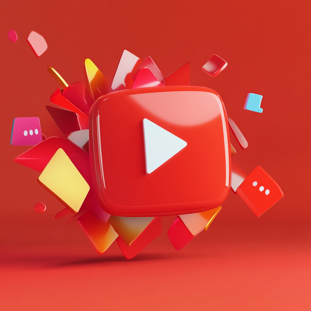скачать_YouTube_видео_с_аннотациями
