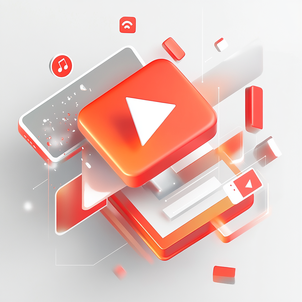 kak-skachat-youtube-video-s-sohraneniyem-vodyanyh-znakov