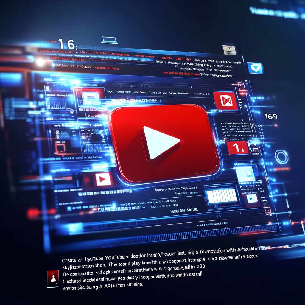 kak-skachat-youtube-video-cherez-api