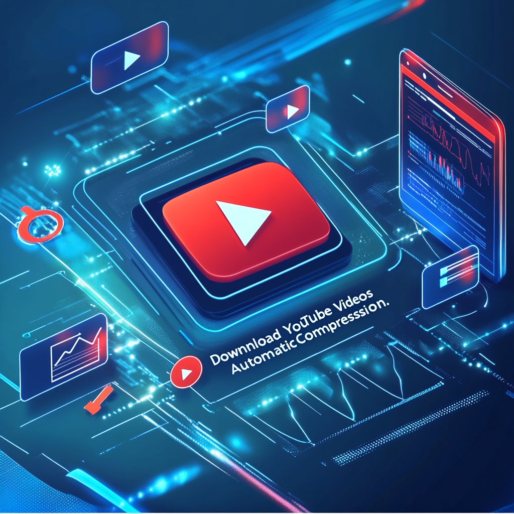 skachat-youtube-video-s-avtomaticheskoy-kompressiey
