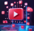 kak-skachat-youtube-video-s-avtomaticheskim-rezervirovaniem