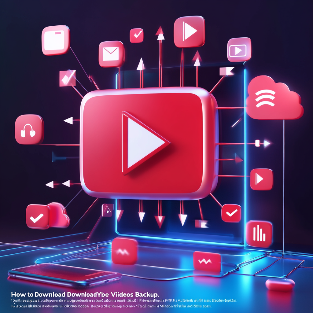 kak-skachat-youtube-video-s-avtomaticheskim-rezervirovaniem