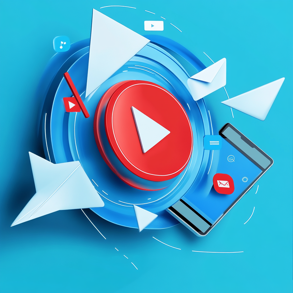 kak-skachat-youtube-video-s-sohraneniyem-tsvetovoy-gammy
