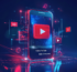 skachat-youtube-video-optimizatsiya-dlya-mobilnykh-ustroystv