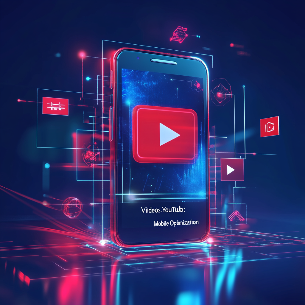skachat-youtube-video-optimizatsiya-dlya-mobilnykh-ustroystv