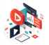 skachat-youtube-video-sravnenie-metodov-dlya-biznes-akkauntov