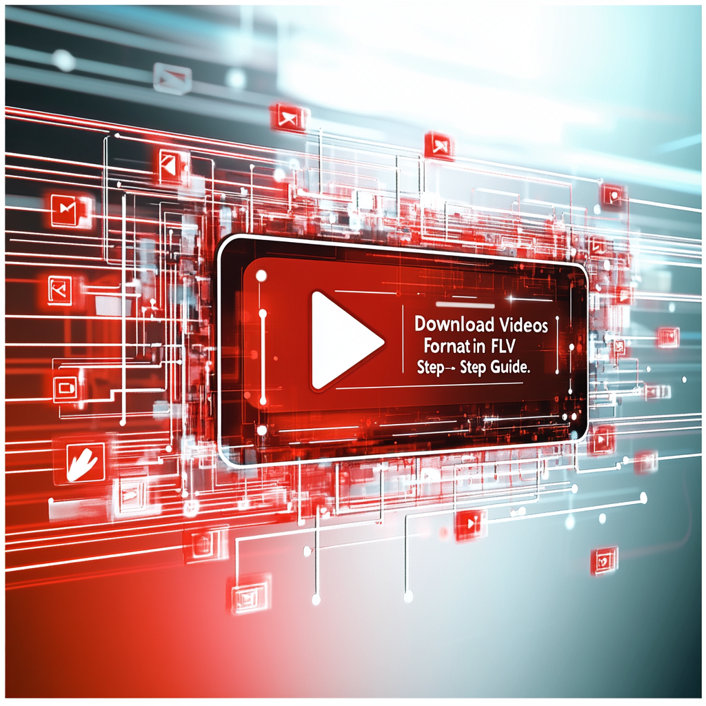 skachat-youtube-video-v-formate-flv-poshagovaya-instruktsiya